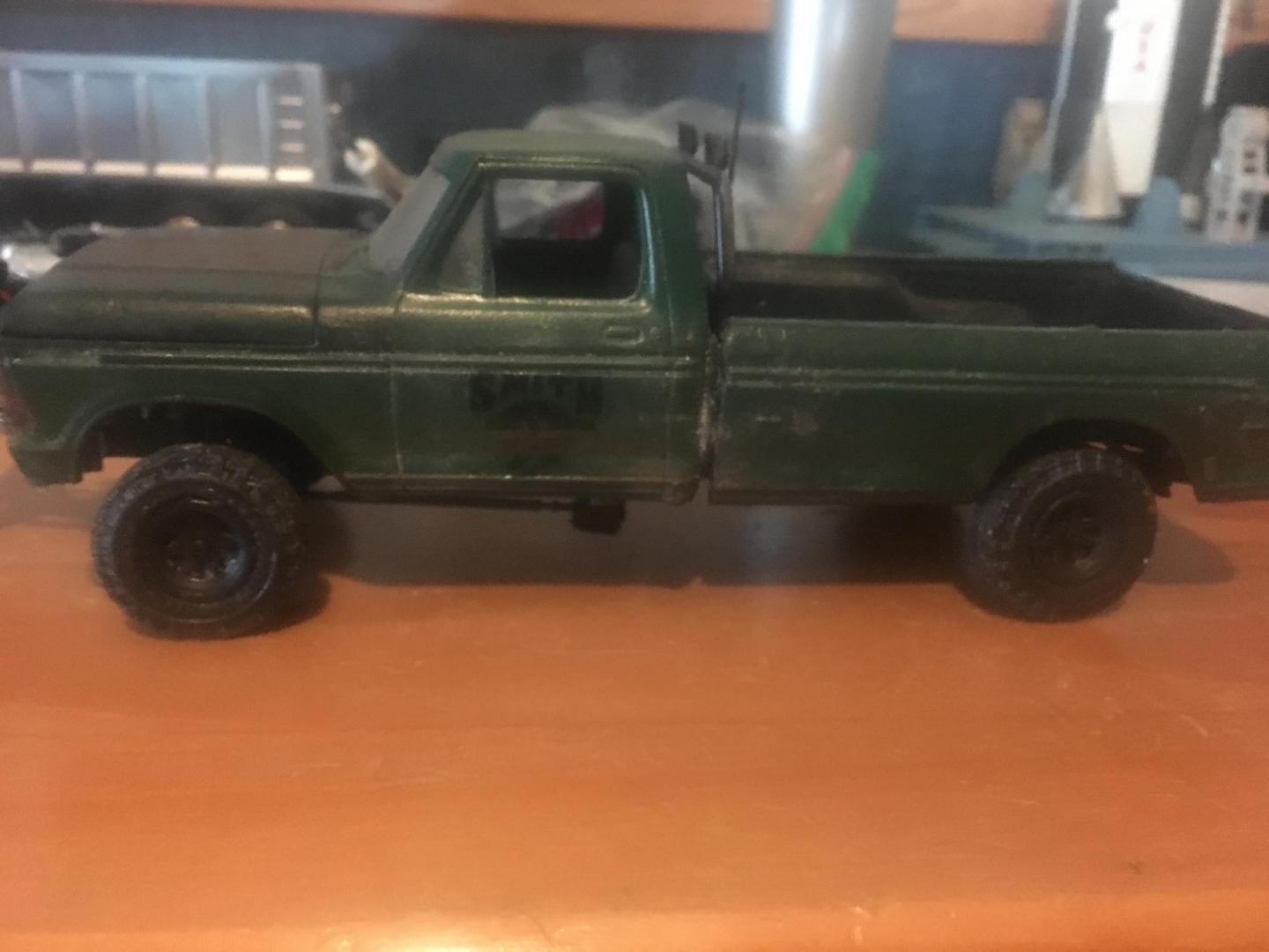 File Dec 17, 10 08 15 AM.jpeg