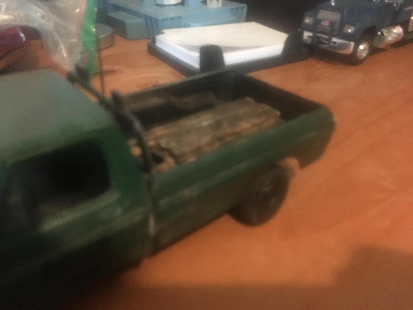 File Dec 17, 10 10 48 AM.jpeg