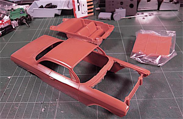 62_Bel_Air.thumb.jpg.33f79e6ef734e20104e