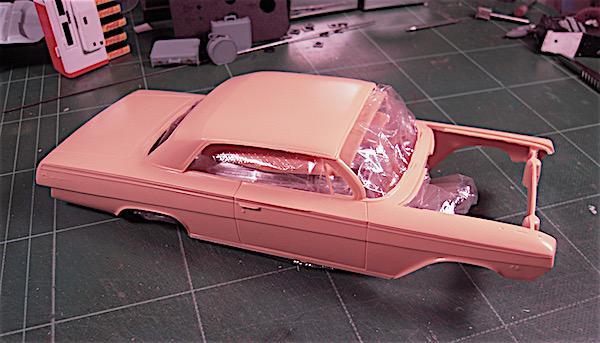 62_Impala.thumb.jpg.928202d1a2373ee737e5