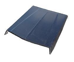 6467hemiscoop.thumb.JPG.26eb3ec35399ab9e