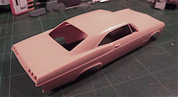 65_Impala.thumb.jpg.8aa35c54f589536da196