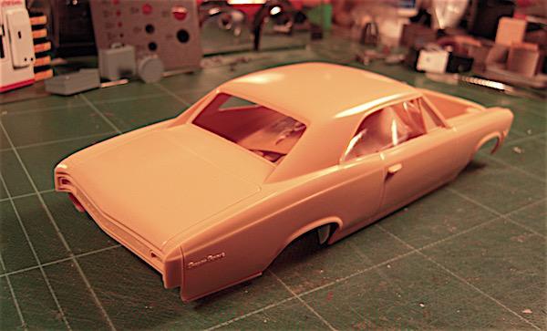 66_Chevelle.thumb.jpg.4175f7b6c7352ea265