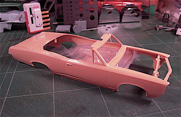 67_GTO_CV.thumb.jpg.6caa20273b069d64d427