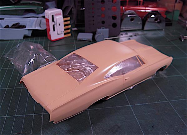 67_Impala.thumb.jpg.cc7dad8875c45e4717c4