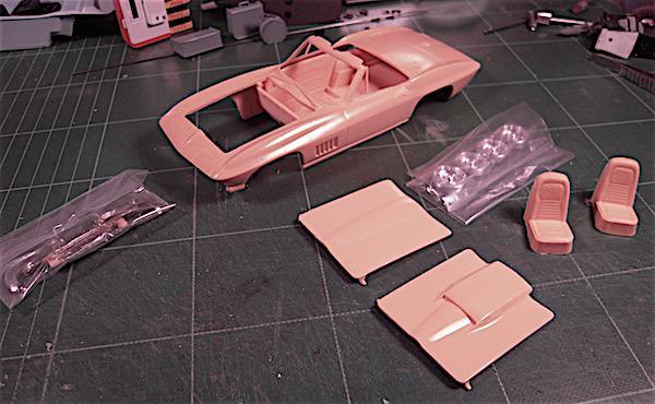 67_Roadster.thumb.jpg.52ddd403201e53547d