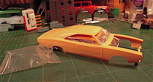 68_Charger.thumb.jpg.f4acb77b041ed672474