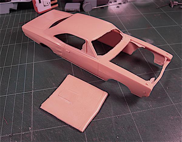 68_Coronet.thumb.jpg.e21a8d1009b12e1aa45