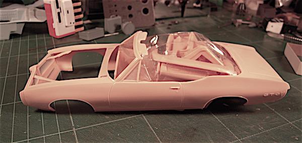 68_GTO_CV.thumb.jpg.b9705ec9a573ff6927cd