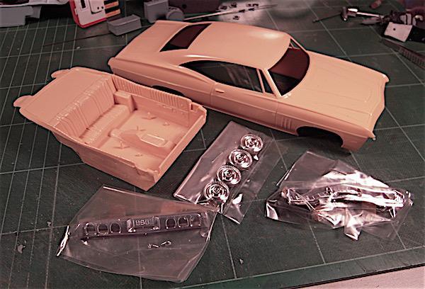 68_Impala_SS.thumb.jpg.4a6c84a8056a80ad0