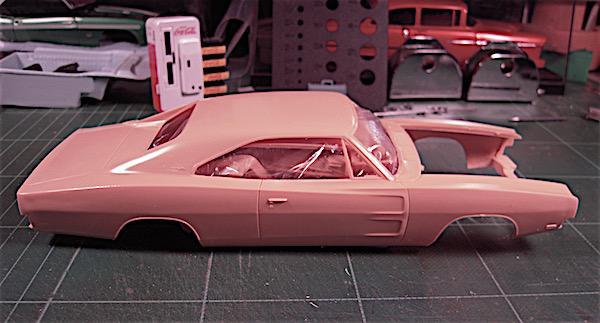 69_Charger.thumb.jpg.0e3fbd12da64364b05a