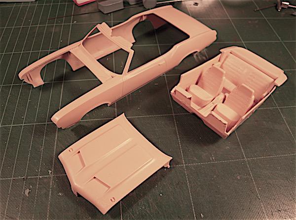 70_442_CV.thumb.jpg.5263645d5e548bbd20bd