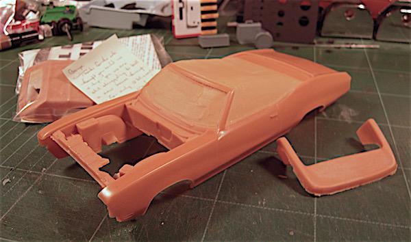 70_Buick.thumb.jpg.72617bd463bc02fb09052