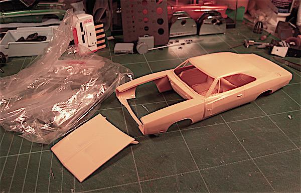 70_Charger.thumb.jpg.fd4da72e7dc4f0f492a