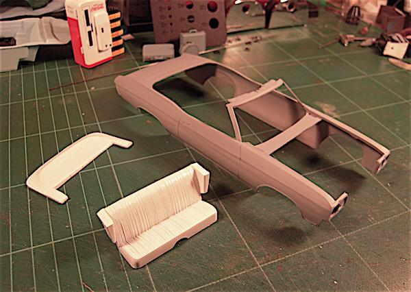 70_Chevelle_CV.thumb.jpg.e08b9edb70440d3