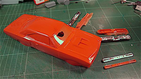 70_Coronet.thumb.jpg.ee4c9890d150a4d58ae