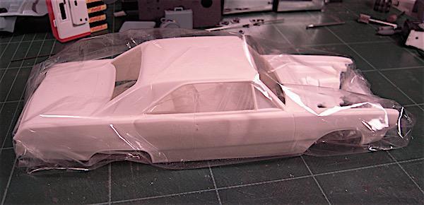 70_Dart.thumb.jpg.40646fb4e5795ef5955d3a