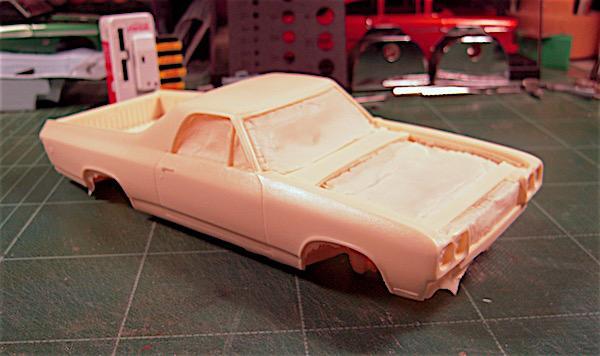 70_El_Camino.thumb.jpg.91199d92b0945a8ab