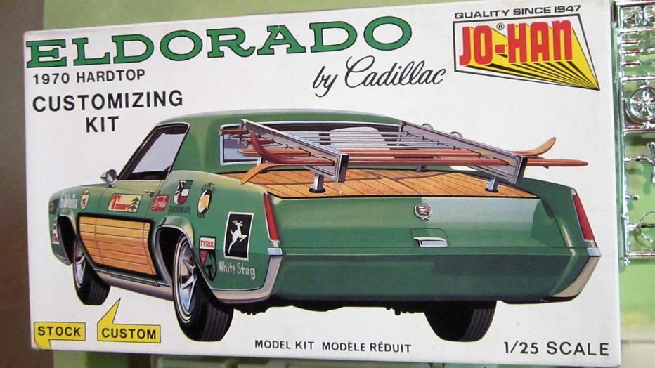 70_Eldorado_Kit_-_1600px.thumb.jpg.2698c