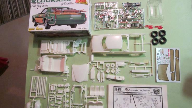 70_Eldorado_Kit_parts_-_1600px.thumb.jpg