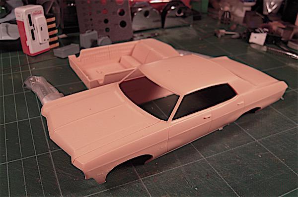 70_Impala_Spt_SDN.thumb.jpg.fa36520b7f66