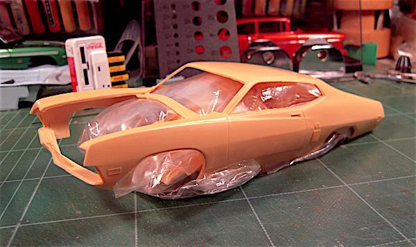 70_Torino.thumb.jpg.c8f1f4089443307fd53d