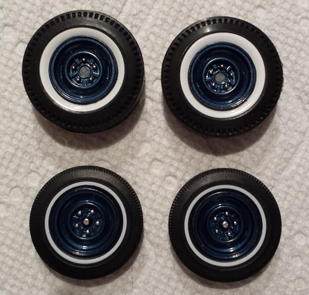 717 Wheels (2) (1024x978).jpg