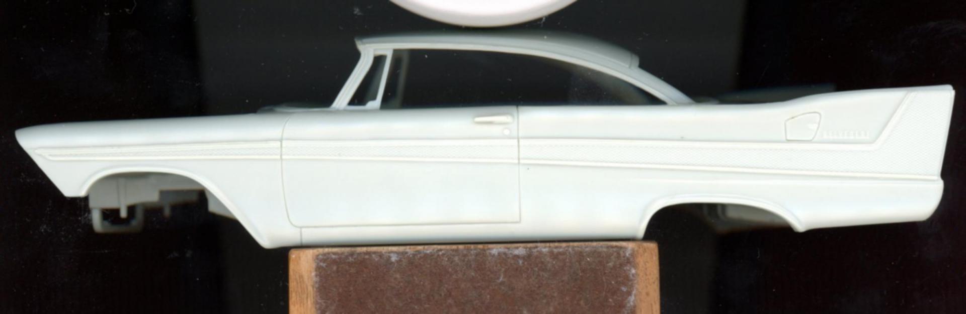 AMT_58_Plym_side_scan001.thumb.jpg.ba33a