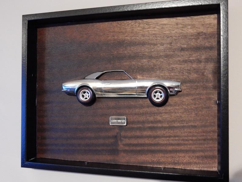 AMT 68 Camaro Kar-Plak 3.JPG