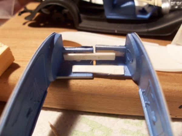 Body_(3).thumb.JPG.c9d6559a942747fb94007