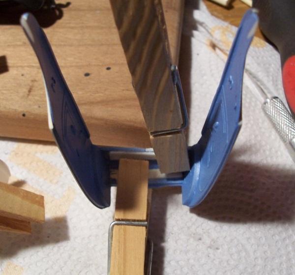 Body_(4).thumb.JPG.3a00d1790446a75672d7e