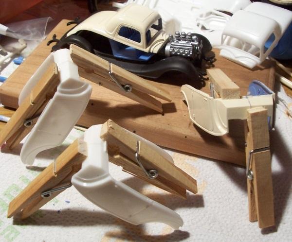 Body_(5).thumb.JPG.ada613f7c1376708ecf35