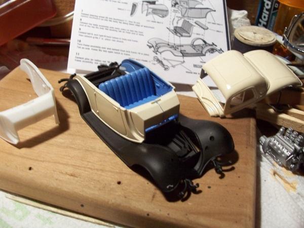 Body_(7).thumb.JPG.7fa8cd034989e91d952f0