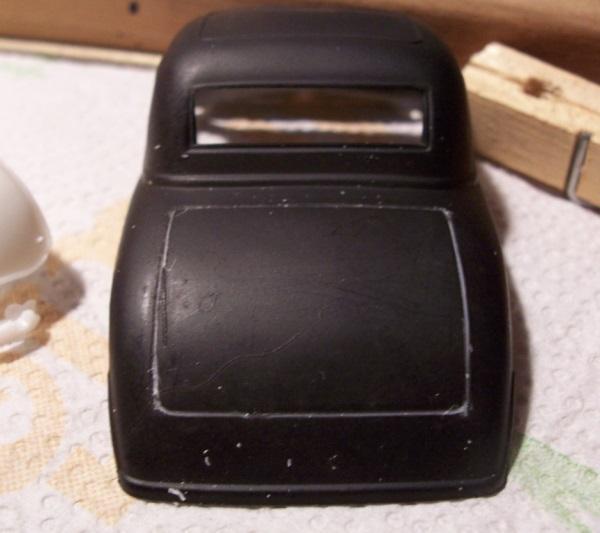 Body_(9).thumb.JPG.7735e147fed651474d742