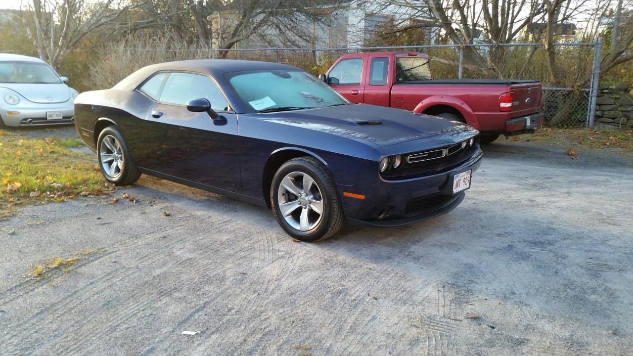 Challenger First Day.jpg