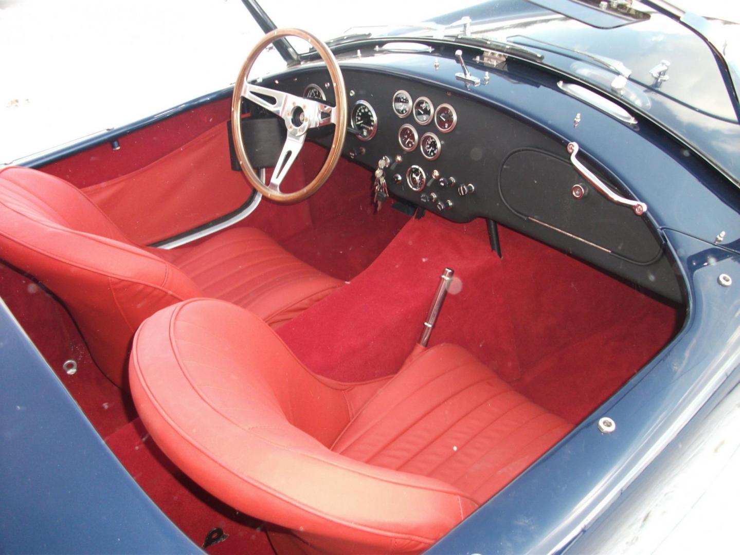 Container 2-6-15 016.JPG