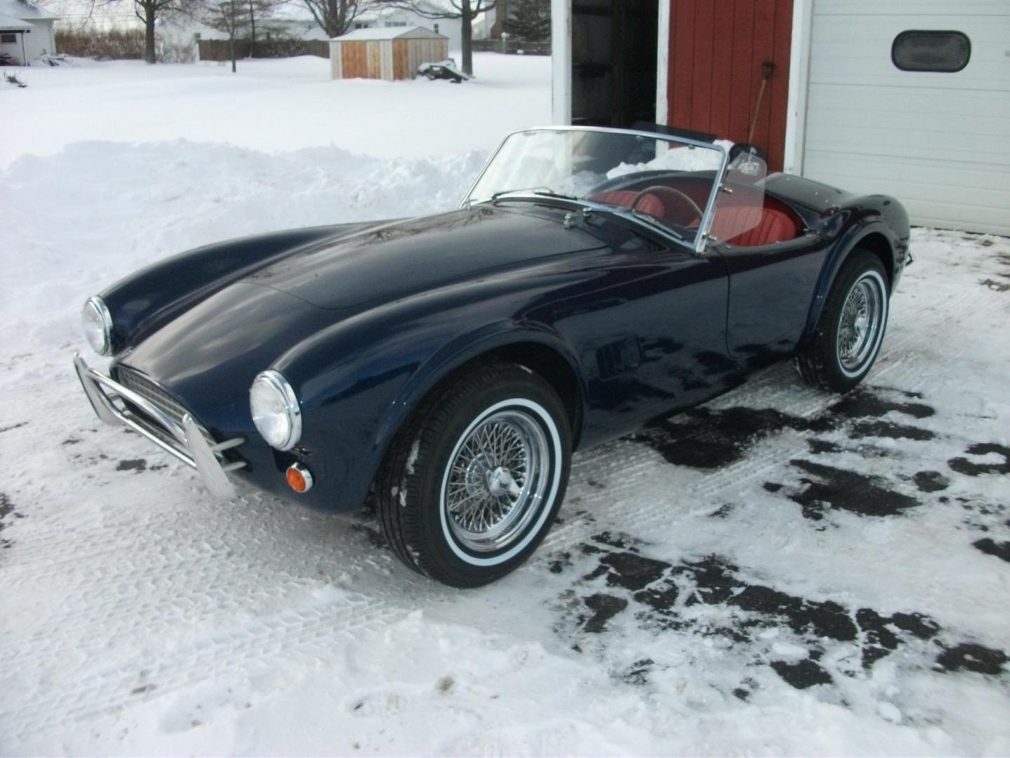 Container 2-6-15 021.JPG