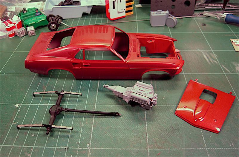 DSCN0509.thumb.jpg.4ee0e6f99bec1c42dab20