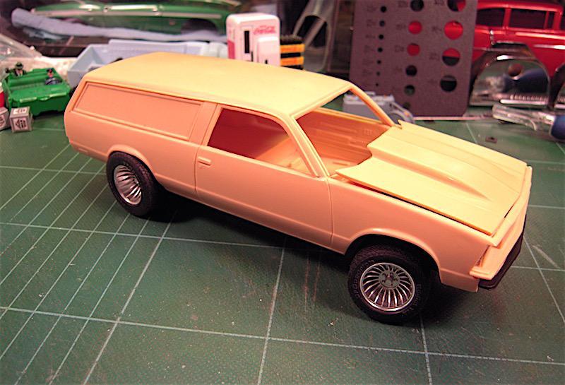 DSCN0512.thumb.jpg.5b86165b7fa8ec59f6b07