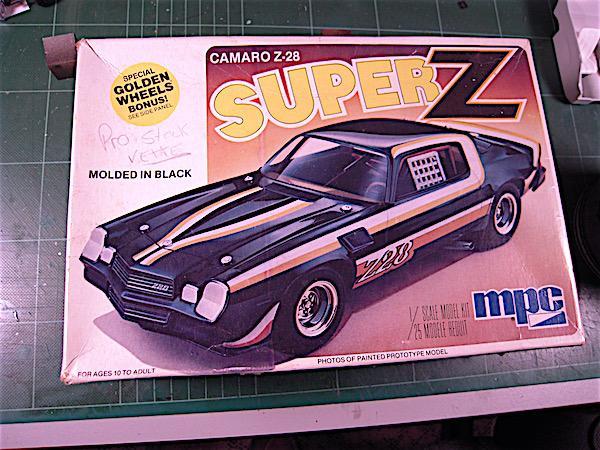 DSCN0549.thumb.jpg.21f7010ce80cd1fdf8608