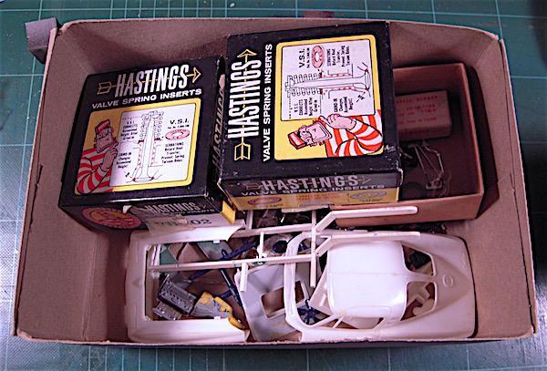 DSCN0550.thumb.jpg.df030e475fa289196ccc4