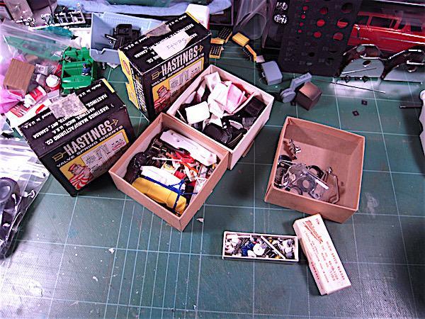 DSCN0551.thumb.jpg.eb956cdf93d1450cf144d