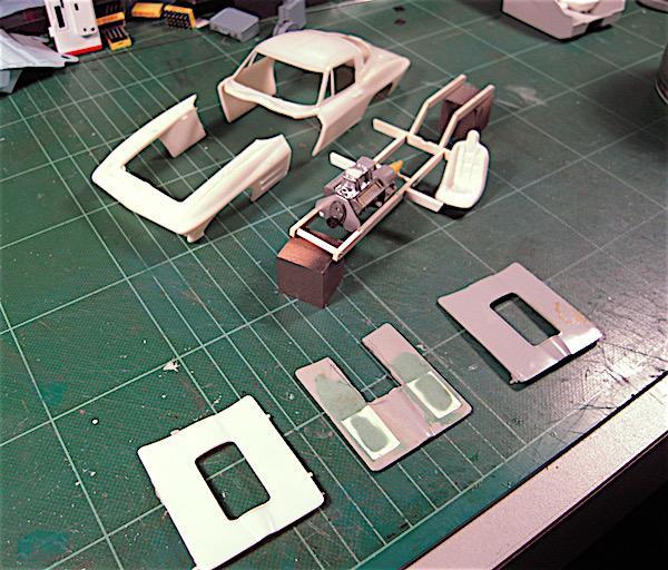 DSCN0552.thumb.jpg.2c0ffad005715440071fb