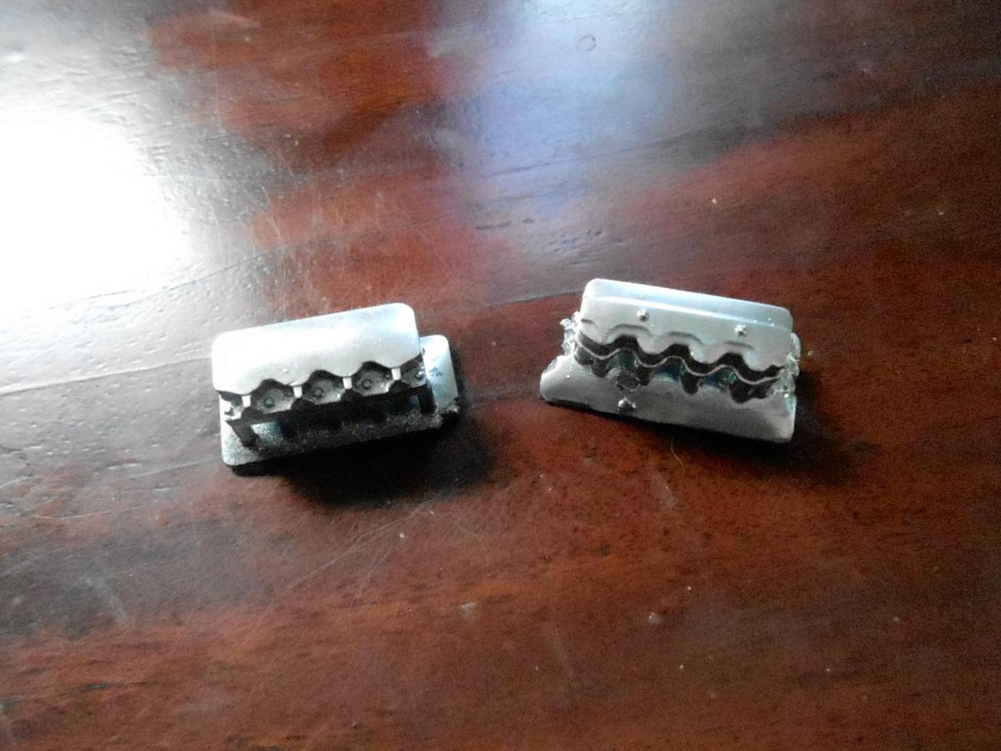 DSCN0591.thumb.JPG.b280431381cf5aa7a8ae7