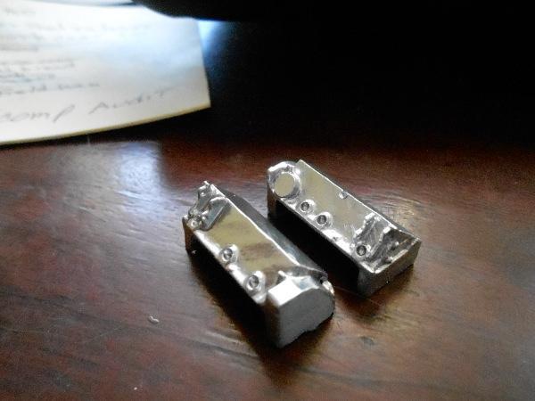 DSCN0692_1.thumb.JPG.37e046ad41a2baf33be