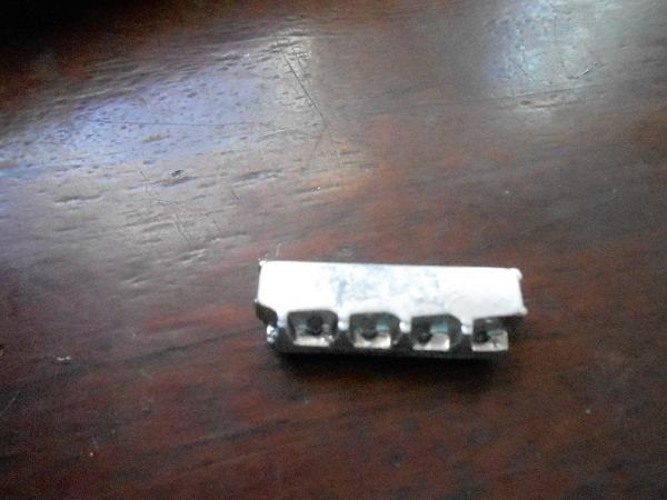 DSCN0696_1.thumb.JPG.ccf813cfb4518fd8269