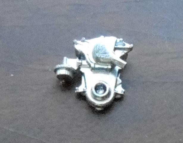 DSCN0720.thumb.JPG.83c3de194e703e0c7fb2c