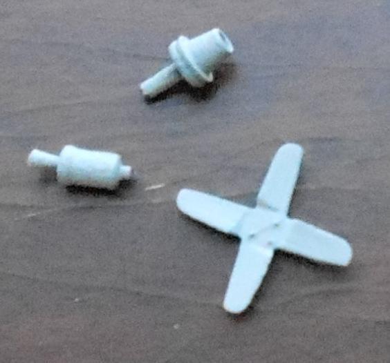 DSCN0722.thumb.JPG.21387c614f5f43ca38b6d