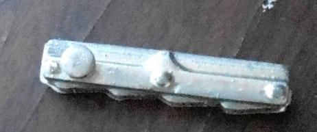 DSCN0728.thumb.JPG.4981e453879a15832f074