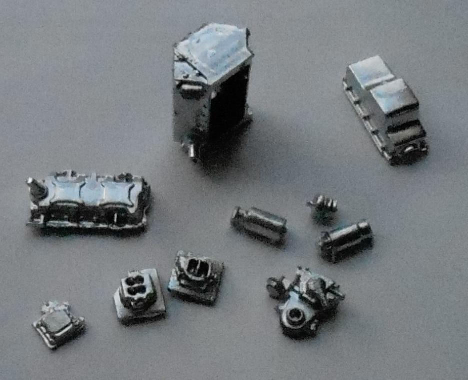 DSCN0748.thumb.JPG.16a1cdf12a14f88ed65c1